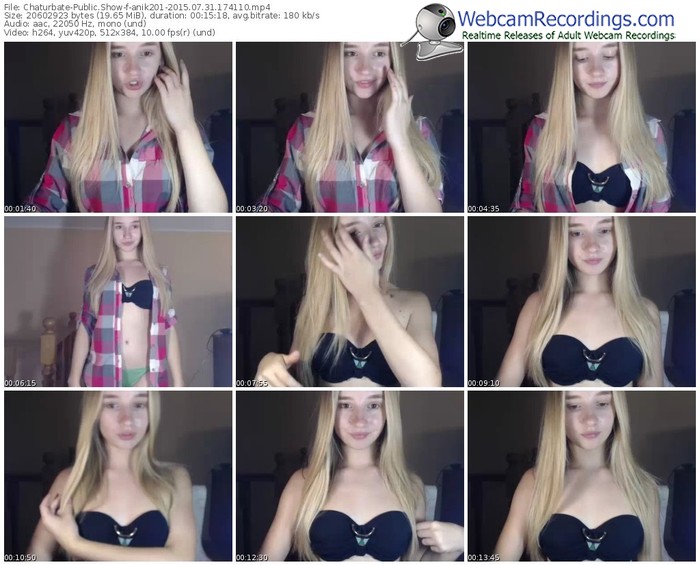 chaturbate-anik201-public-show-07_31_2015-17_41_10