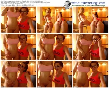 chaturbate-anthea22-public-show-07_31_2015-12_16_03