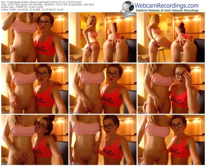 chaturbate-anthea22-public-show-07_31_2015-12_16_03
