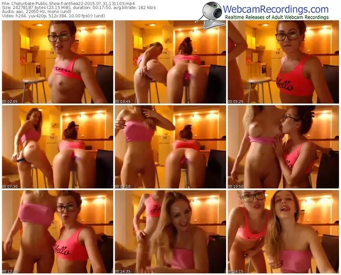 chaturbate-anthea22-public-show-07_31_2015-13_11_03