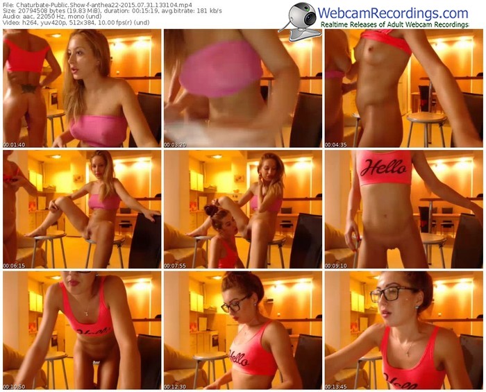 chaturbate-anthea22-public-show-07_31_2015-13_31_04