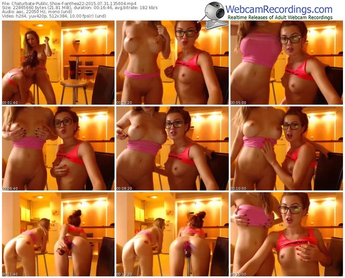 chaturbate-anthea22-public-show-07_31_2015-13_56_04