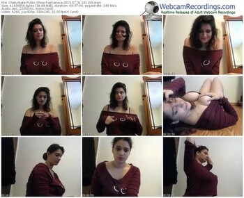 chaturbate-ashanova-public-show-07_31_2015-18_11_09