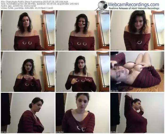 chaturbate-ashanova-public-show-07_31_2015-18_11_09