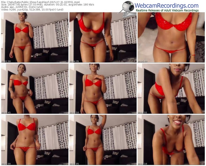 chaturbate-asshleyf-public-show-07_31_2015-02_35_51