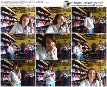 chaturbate-atkwantu-public-show-07_31_2015-10_11_02