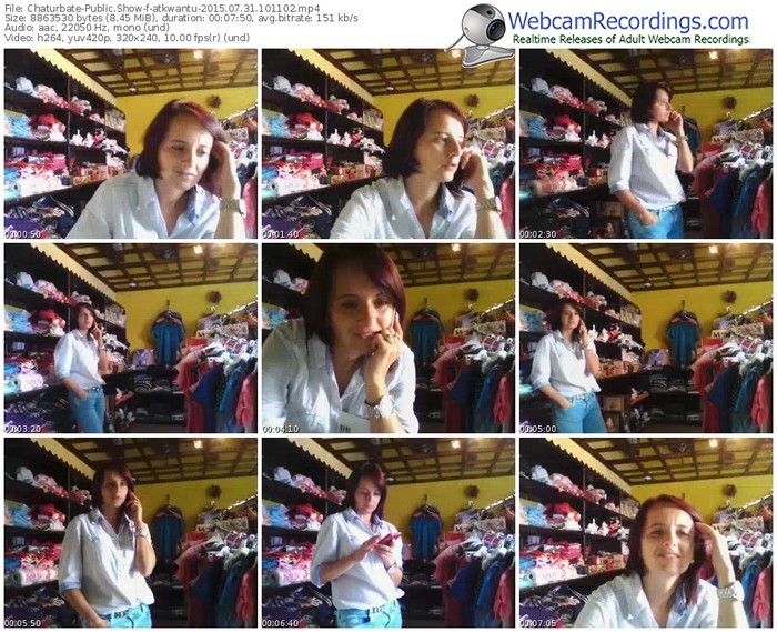 chaturbate-atkwantu-public-show-07_31_2015-10_11_02