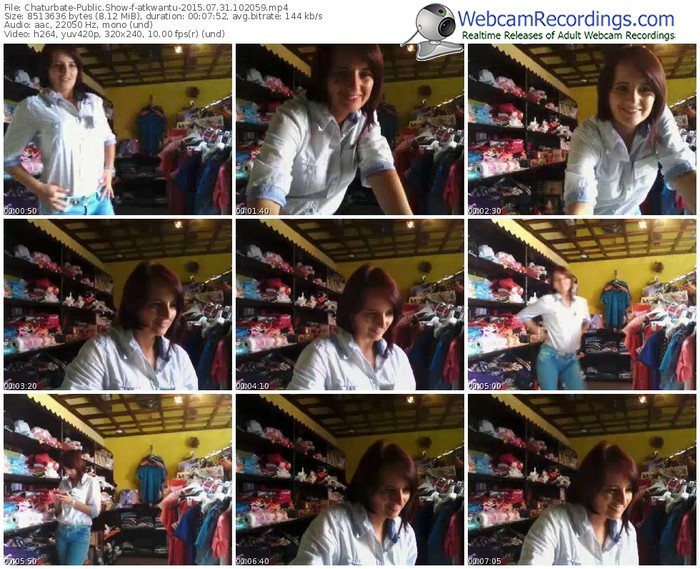 chaturbate-atkwantu-public-show-07_31_2015-10_20_59