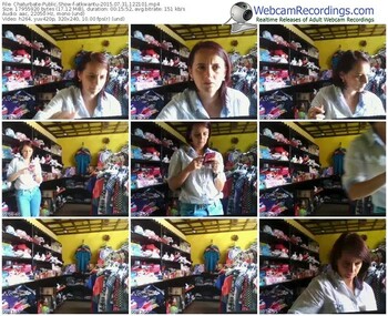 chaturbate-atkwantu-public-show-07_31_2015-12_21_01