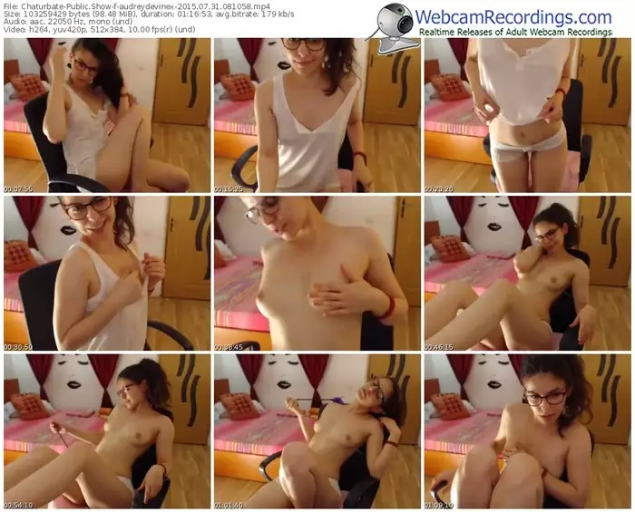 chaturbate-audreydevinex-public-show-07_31_2015-08_10_58