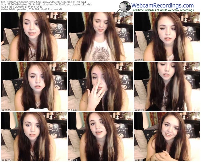 chaturbate-autumnvondoe-public-show-07_31_2015-08_01_53