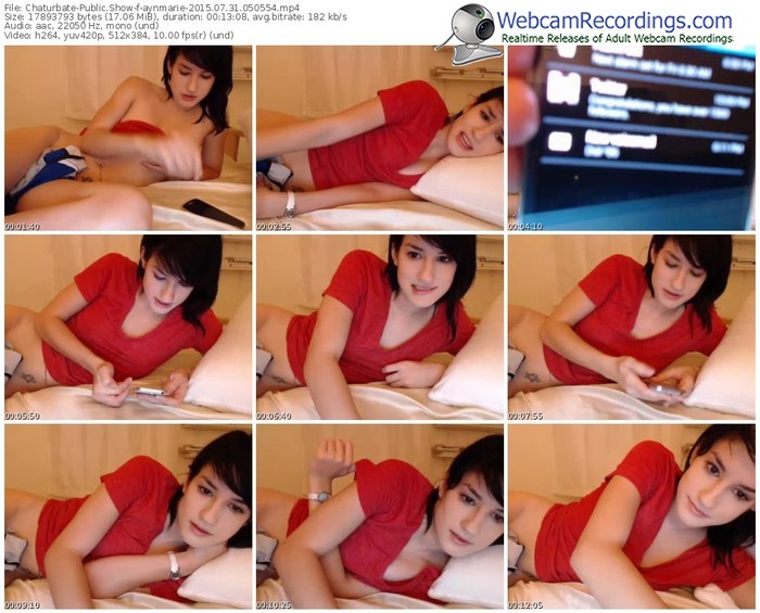 chaturbate-aynmarie-public-show-07_31_2015-05_05_54