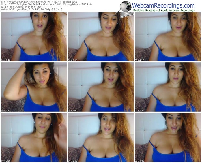 chaturbate-ayshha-public-show-07_31_2015-00_00_48