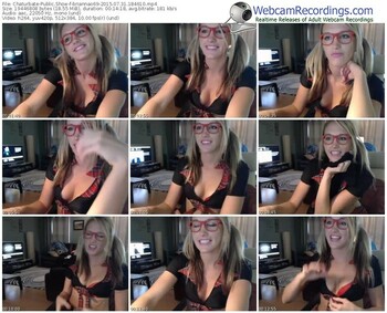 chaturbate-briannao69-public-show-07_31_2015-18_46_10