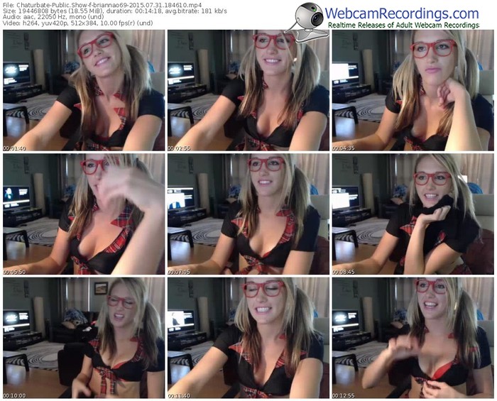 chaturbate-briannao69-public-show-07_31_2015-18_46_10