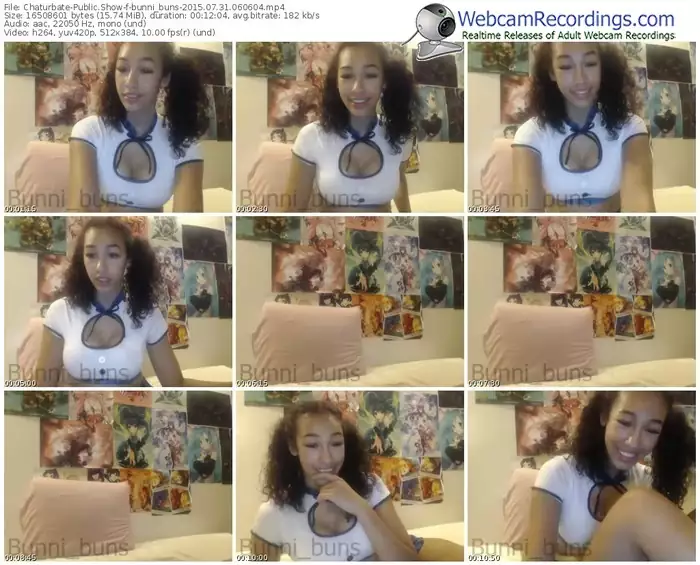 chaturbate-bunni_buns-public-show-07_31_2015-06_06_04