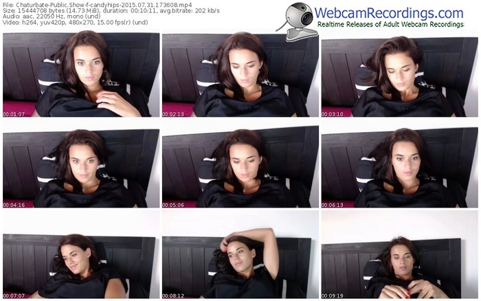 chaturbate-candyhips-public-show-07_31_2015-17_36_08
