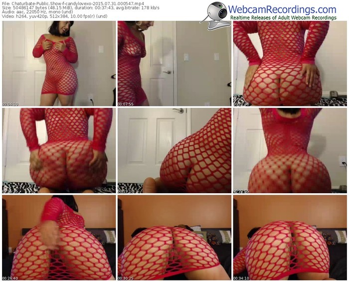 chaturbate-candylovexo-public-show-07_31_2015-00_05_47