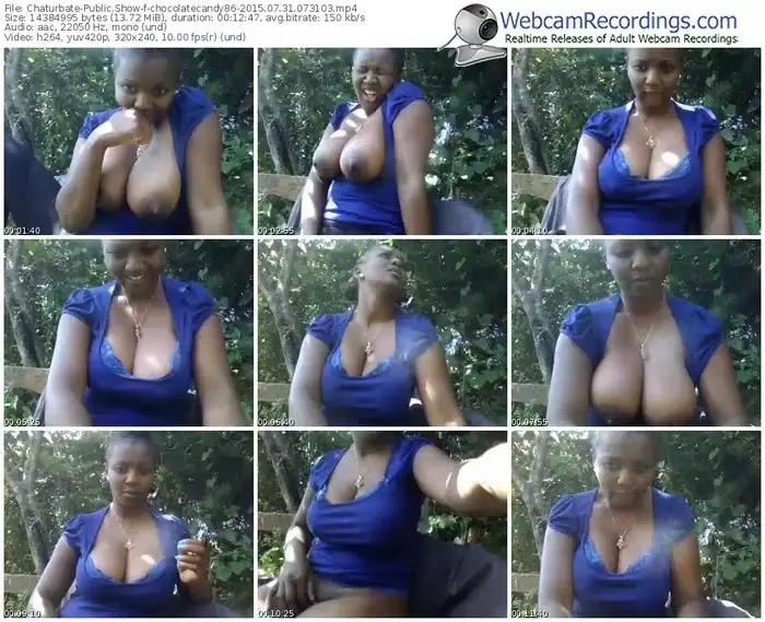 chaturbate-chocolatecandy86-public-show-07_31_2015-07_31_03