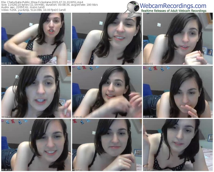 chaturbate-cleolane-public-show-07_31_2015-01_00_51