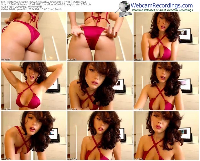 chaturbate-cleopatra_sinns-public-show-07_31_2015-17_51_09