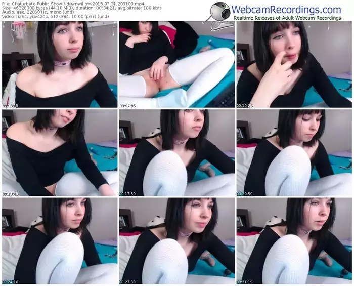 chaturbate-dawnwillow-public-show-07_31_2015-20_31_09
