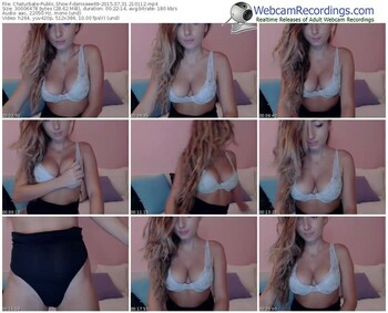 chaturbate-deniseee69-public-show-07_31_2015-21_01_12