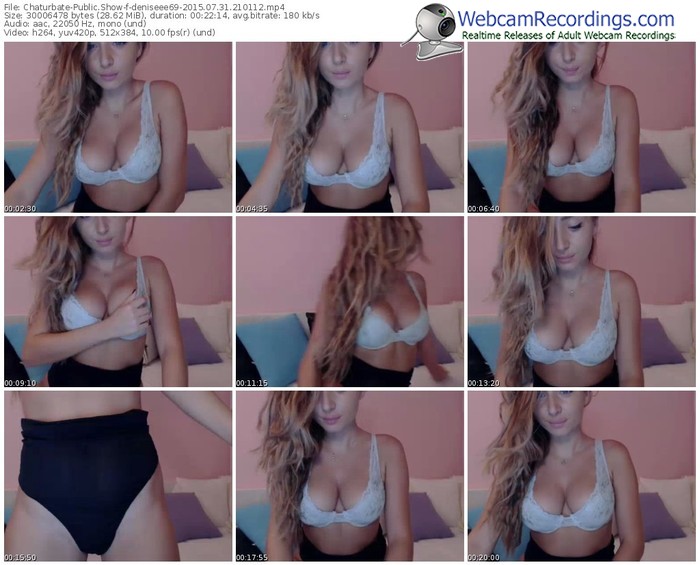 chaturbate-deniseee69-public-show-07_31_2015-21_01_12