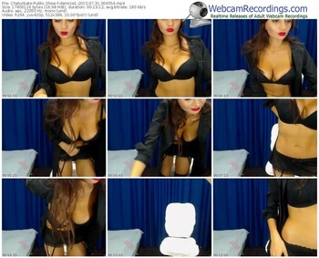 chaturbate-denizze1-public-show-07_31_2015-00_45_54
