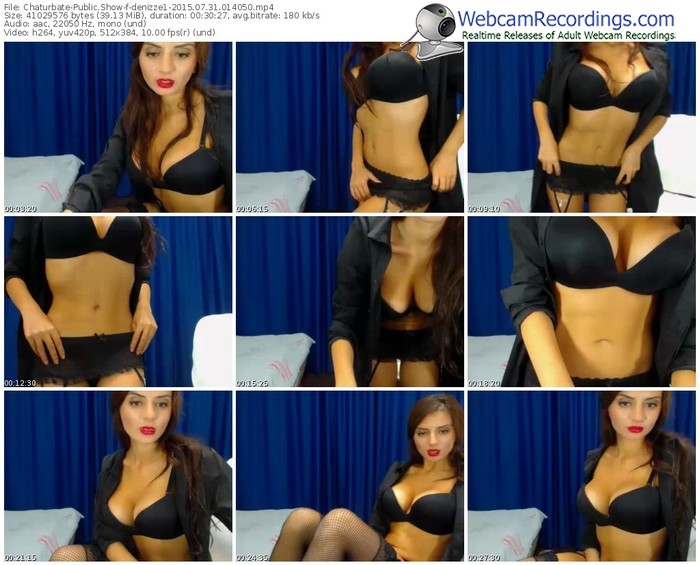 chaturbate-denizze1-public-show-07_31_2015-01_40_50