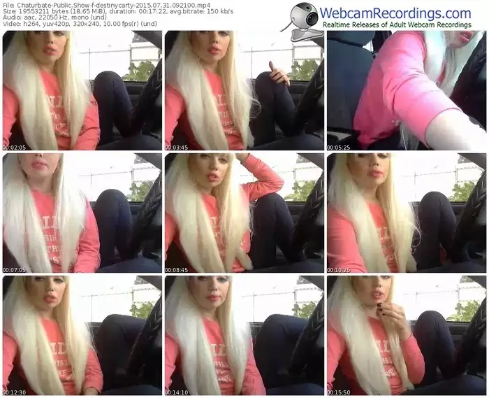 chaturbate-destinycarty-public-show-07_31_2015-09_21_00