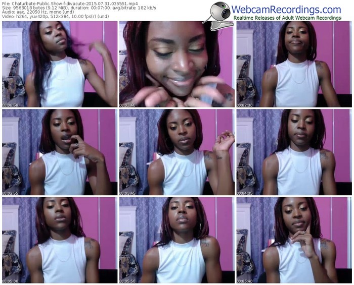 chaturbate-divacute-public-show-07_31_2015-03_55_51
