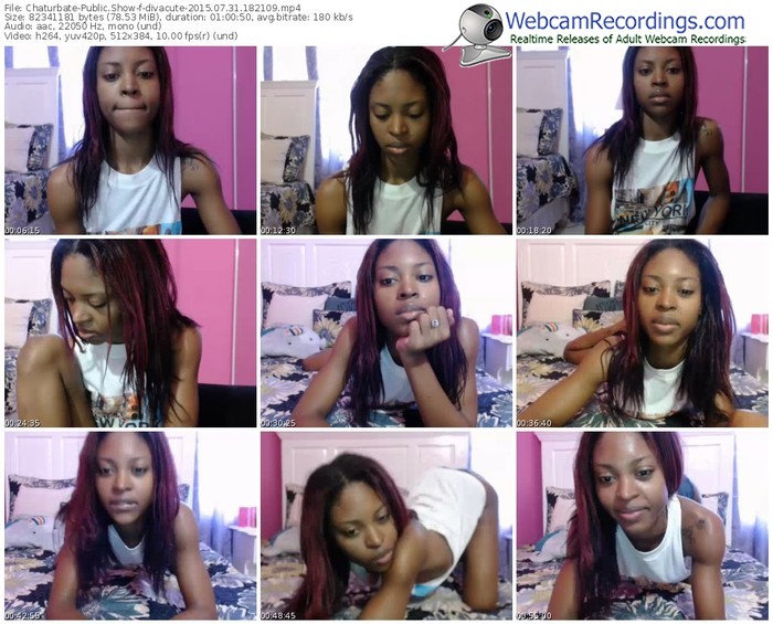 chaturbate-divacute-public-show-07_31_2015-18_21_09