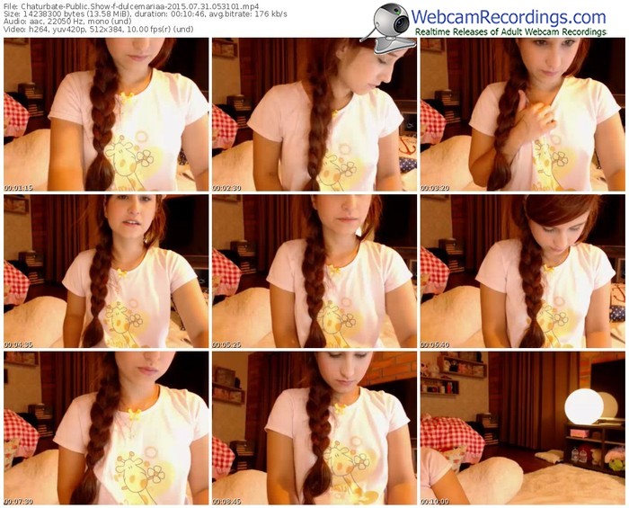 chaturbate-dulcemariaa-public-show-07_31_2015-05_31_01