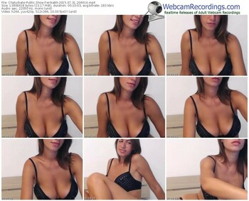 chaturbate-erika89-public-show-07_31_2015-20_46_14