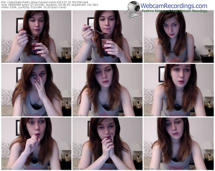 chaturbate-evelynclaire-public-show-07_31_2015-05_15_58-1