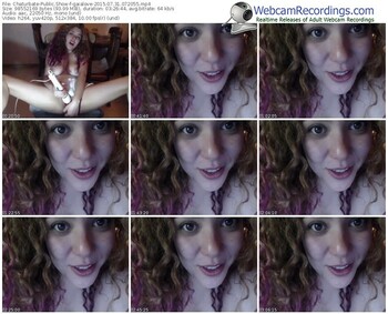 chaturbate-gaialove-public-show-07_31_2015-07_20_55