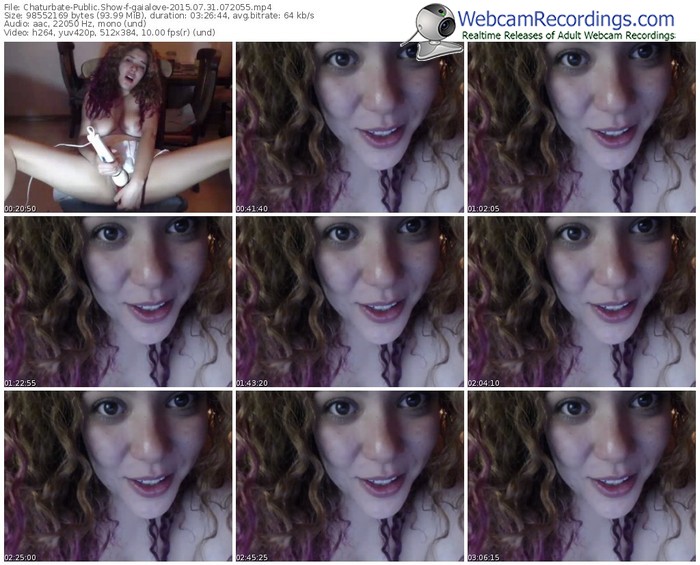 chaturbate-gaialove-public-show-07_31_2015-07_20_55