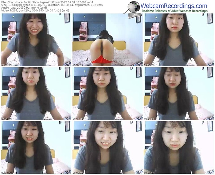 chaturbate-gemini92zoe-public-show-07_31_2015-12_56_03