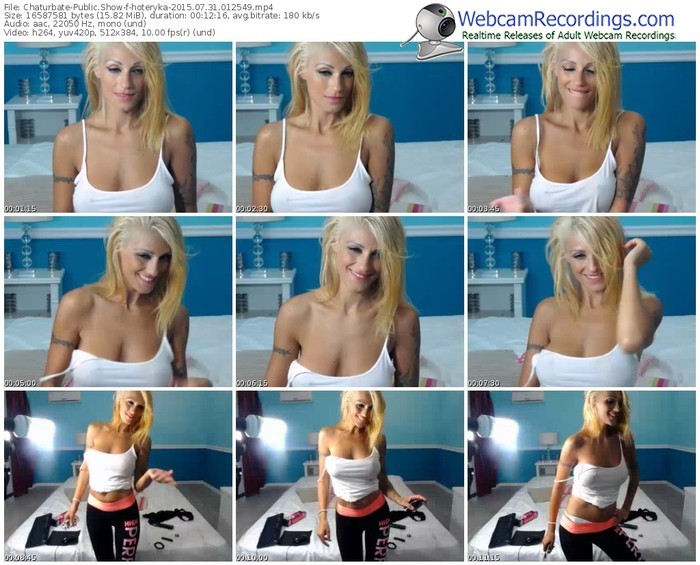 chaturbate-hoteryka-public-show-07_31_2015-01_25_49