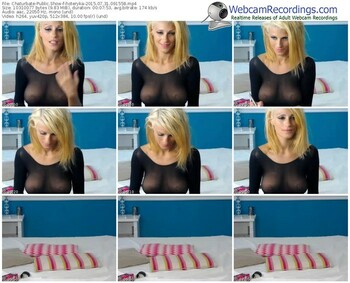 chaturbate-hoteryka-public-show-07_31_2015-09_15_58