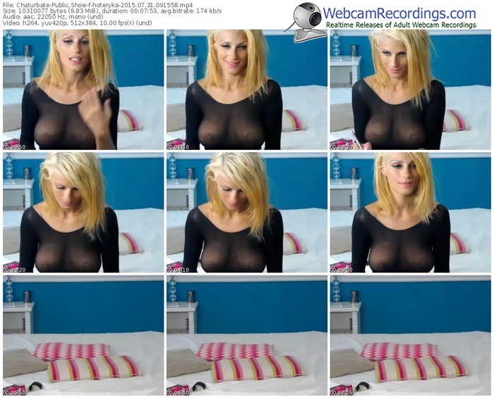 chaturbate-hoteryka-public-show-07_31_2015-09_15_58