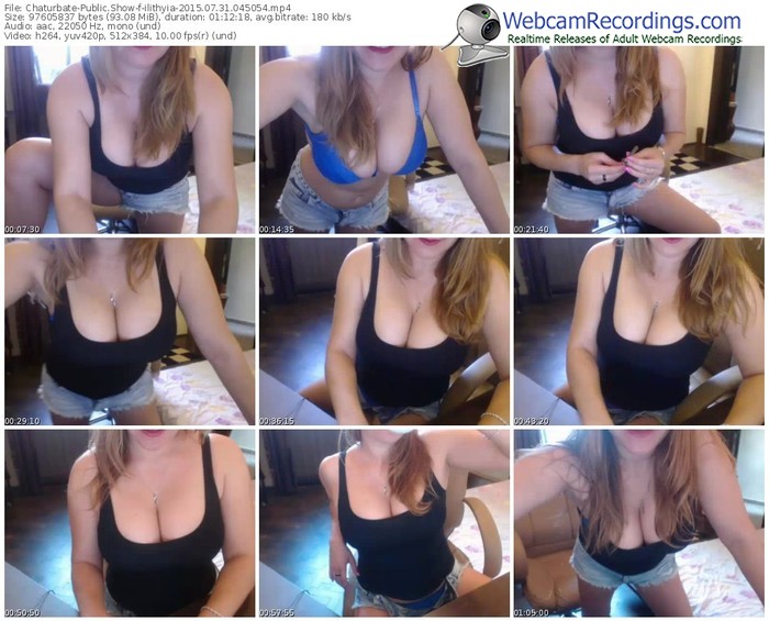 chaturbate-ilithyia-public-show-07_31_2015-04_50_54