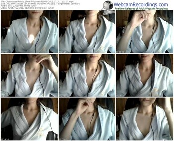 chaturbate-iloveanal1996-public-show-07_31_2015-16_01_07