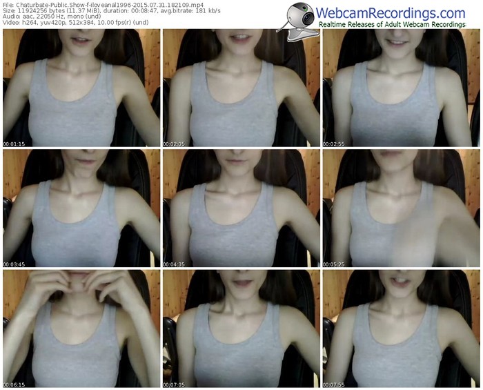 chaturbate-iloveanal1996-public-show-07_31_2015-18_21_09