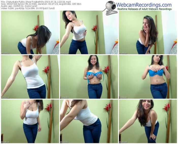 chaturbate-isabelhills-public-show-07_31_2015-12_21_01