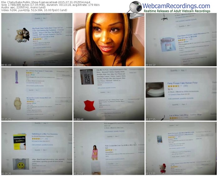 chaturbate-jamaicatreat-public-show-07_31_2015-05_25_54