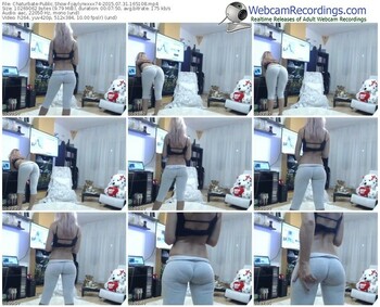 chaturbate-jaylynxxxx74-public-show-07_31_2015-16_51_08