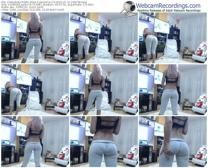 chaturbate-jaylynxxxx74-public-show-07_31_2015-16_51_08