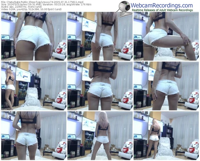 chaturbate-jaylynxxxx74-public-show-07_31_2015-17_56_11